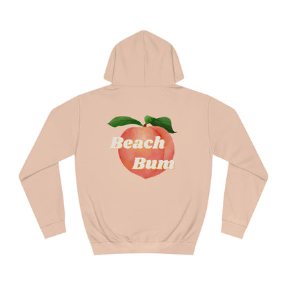 Beach Bum - The Beach Bae