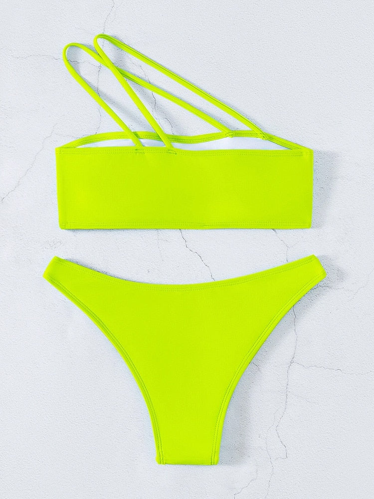 Margarita Bae Bikini - The Beach Bae