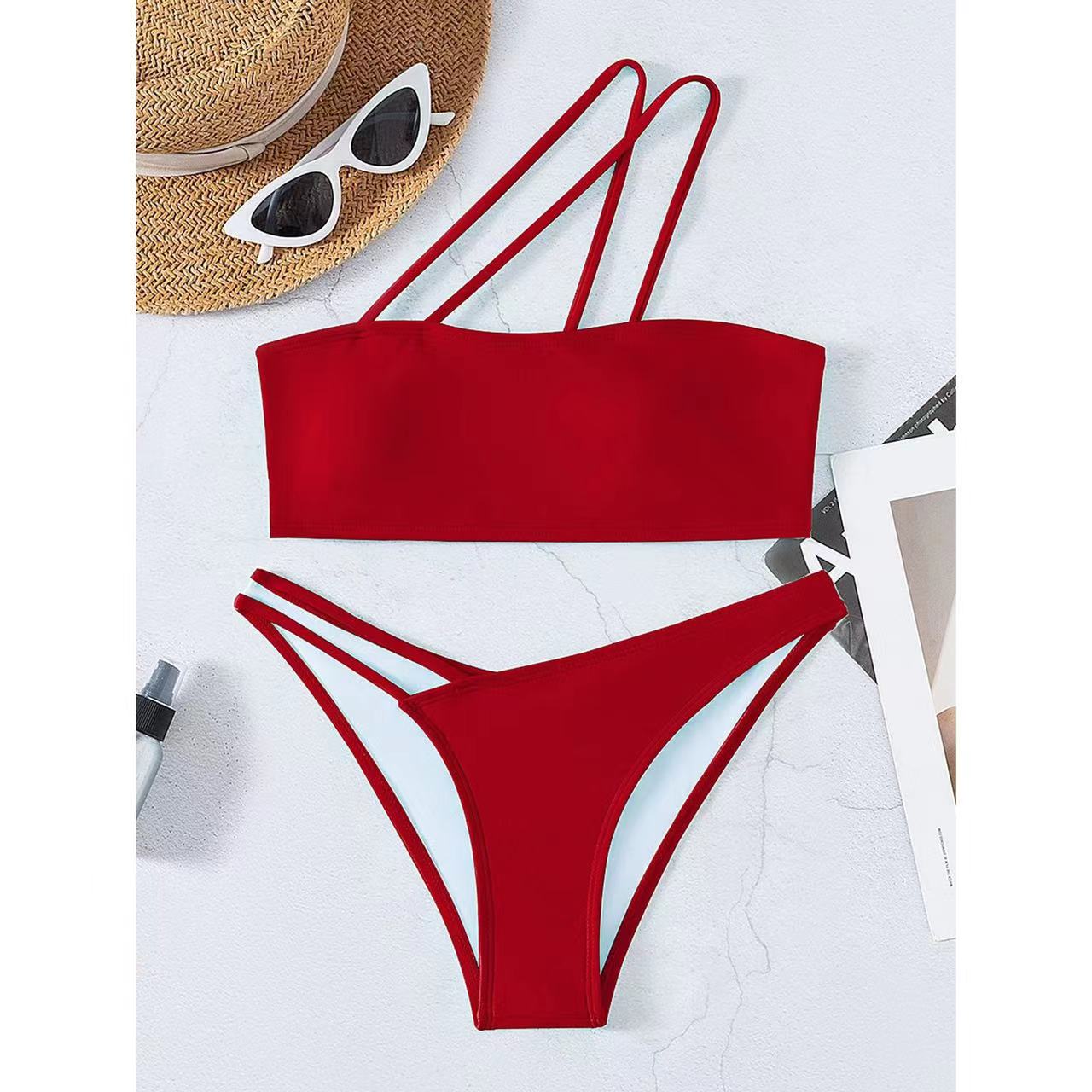 Margarita Bae Bikini - The Beach Bae